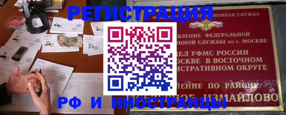 где прописаться в Дальнегорске